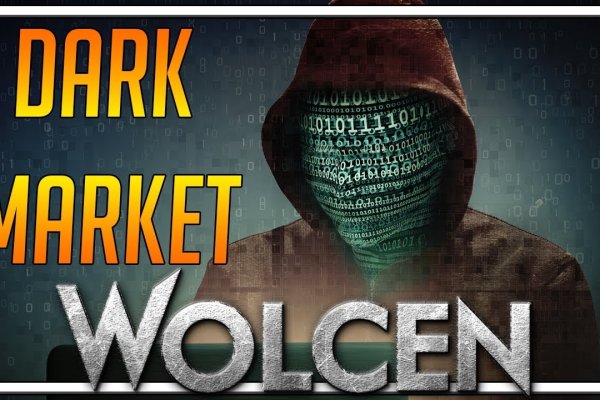 Кракен шоп интернет