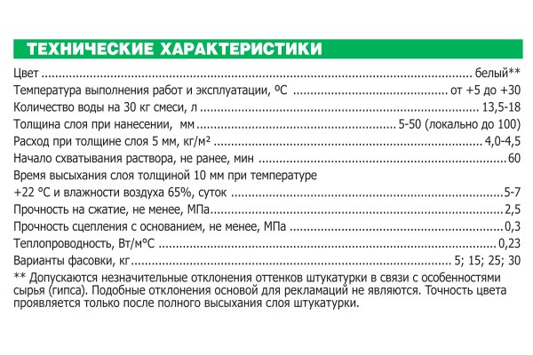 Кракен это наркотики