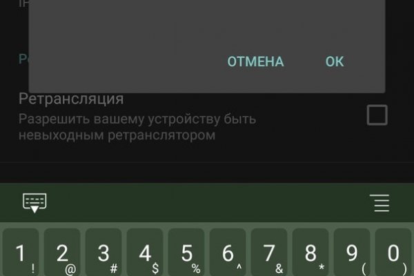 2 krn