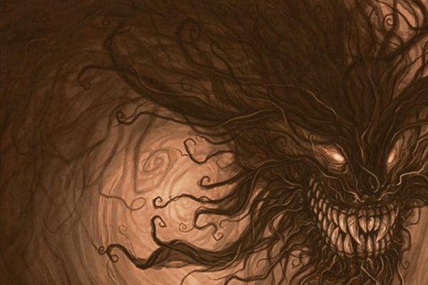 Kraken dark net