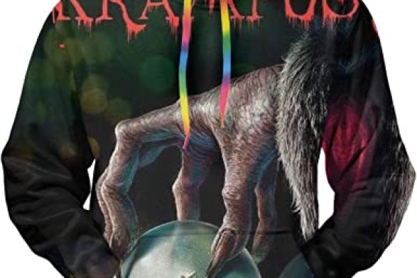 Kraken оригинальная ссылка