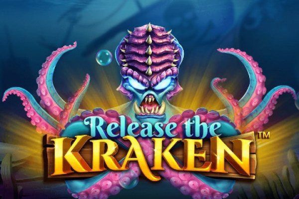 Kraken network