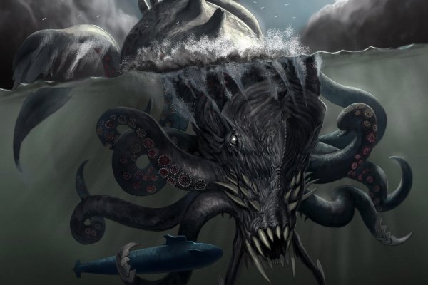 Кракен даркнет kraken014 com