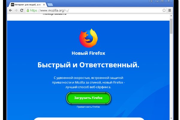 Кракен это наркотики